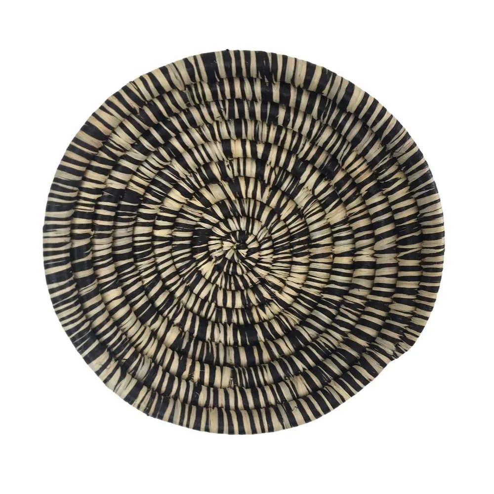 Unbranded pair african
